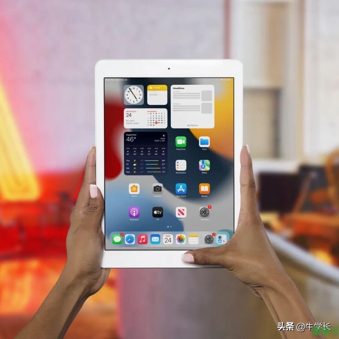 ipad怎么截图（ipad快速截屏方法）