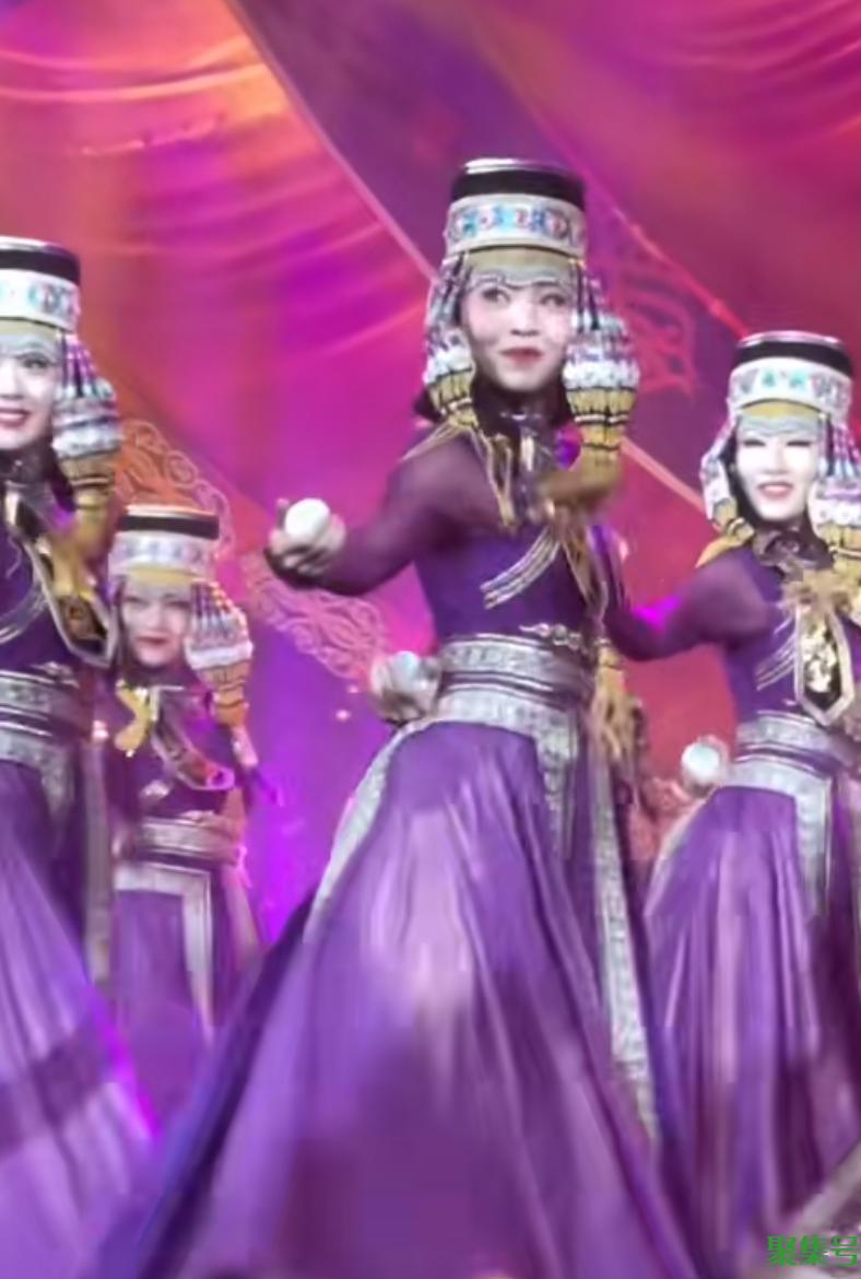 28岁舞蹈家因胃癌去世!确诊仅8个月,化疗8次身形消瘦头发掉光