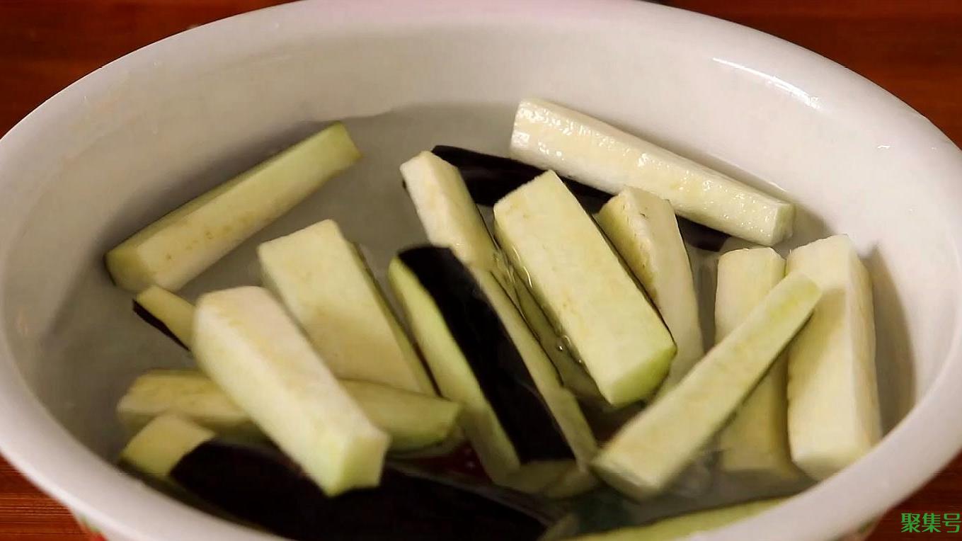 茄子怎么做好吃（茄子能做什么好吃的）