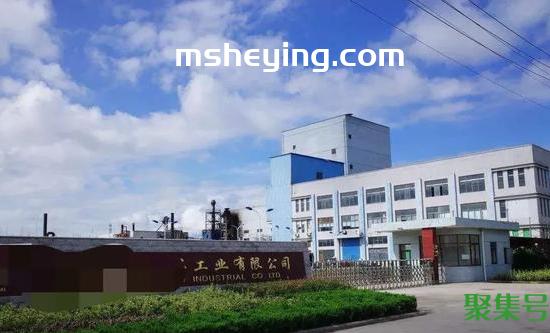 有限公司的意思是什么（我国公司法规定的公司为有限）