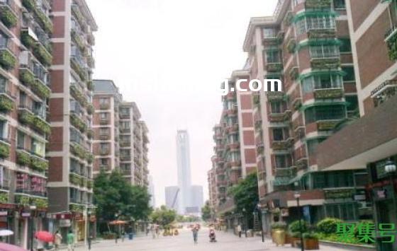 房贷断供了房子就要被收走首付款怎么办 