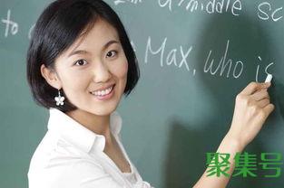 not only but also用法（not only but also倒装句例句）