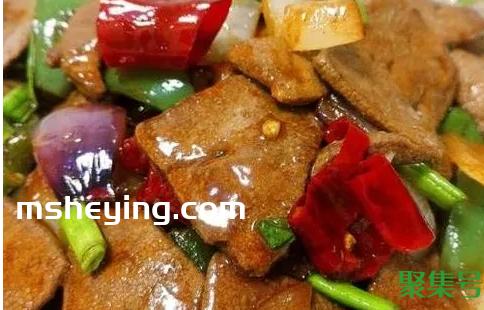 餐饮利润最高的菜品类(餐饮什么利润最大)