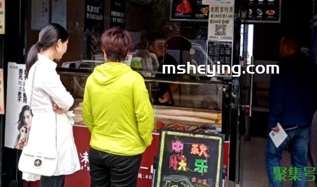 餐饮小白开店该怎么做(对于餐饮小白注意什么)