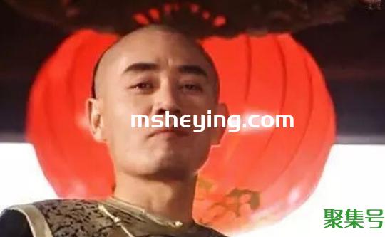 大宅门分集剧情介绍第一部(大宅门1剧情介绍)
