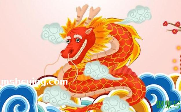 二月二龙抬头的由来和风俗(二月二龙抬头的来历)