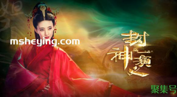 女娲是从哪里来的(女娲是怎么由来的)