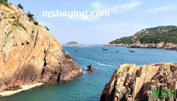 山东有什么好玩的地方推荐一下(山东有什么好玩的地方推荐)