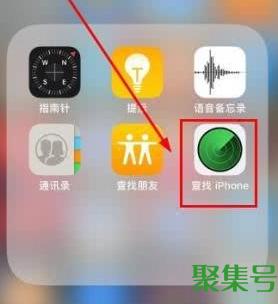忘了id密码怎么办苹果(iphone的id和密码都忘了怎么办)