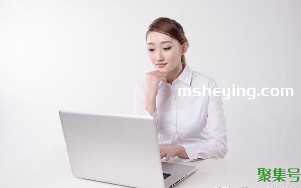 电脑开不开机按哪个键(电脑开不了机怎么办按什么键)