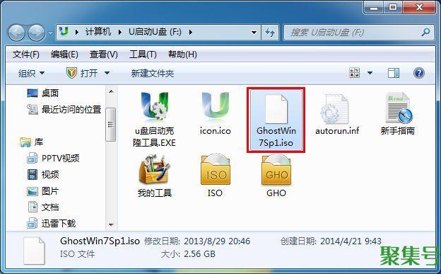 台式电脑开不了机怎么重装系统(电脑开不了机怎么重装系统步骤)
