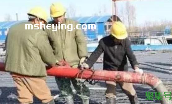 1立方米等于多少吨(请问一吨等于多少立方)
