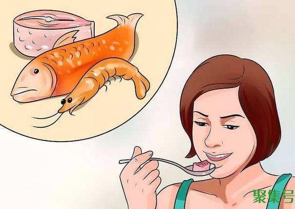 关于饮食,这些注意事项要牢记