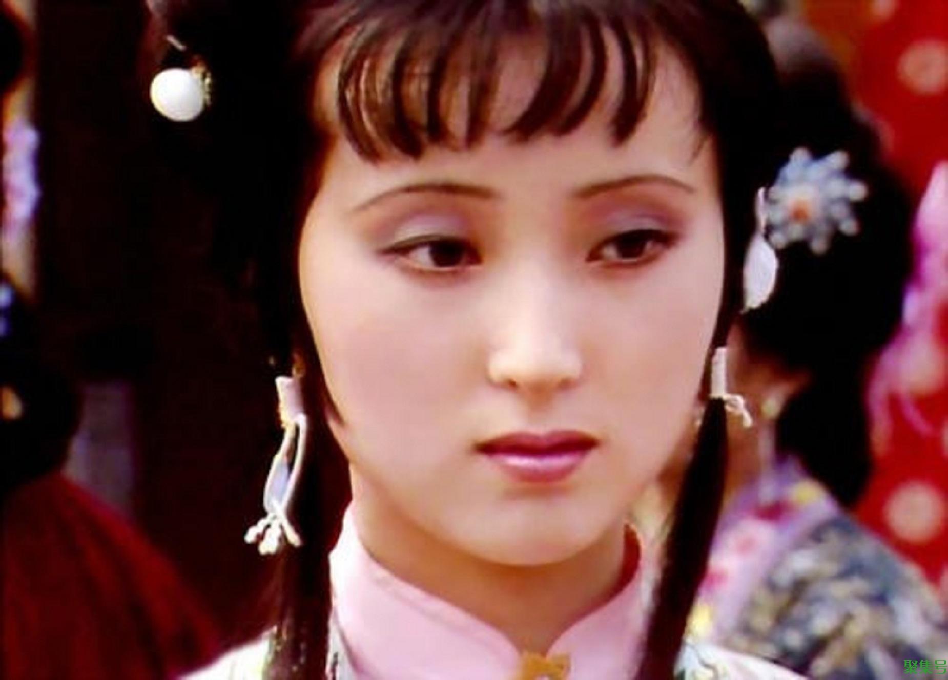 林黛玉人物形象分析(红楼梦中的人物形象分析1800字)