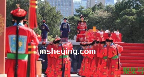 春分“竖蛋”习俗原理是啥？(春分竖蛋)