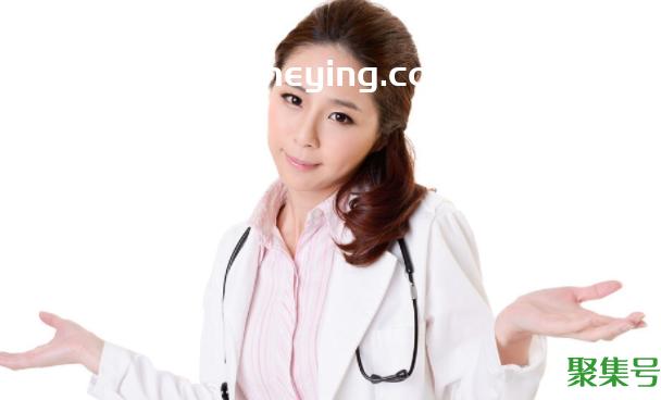 offer是什么意思(公司offer是什么)