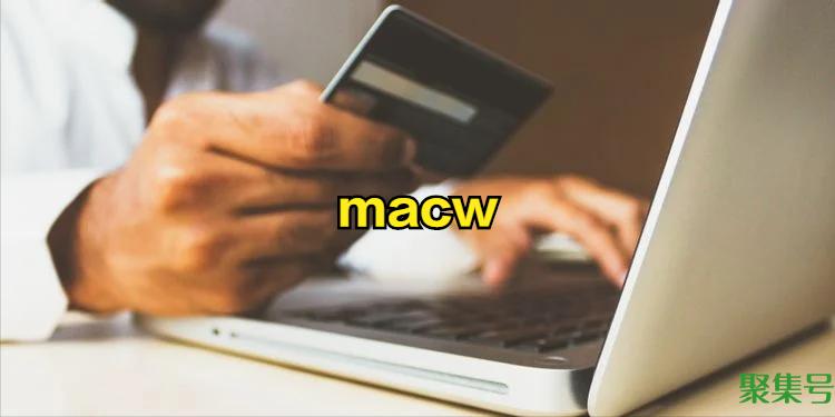 apple pay怎么用（如何在Mac上设置和使用Apple Pay）