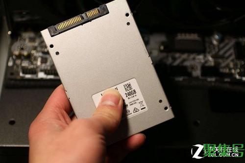 Type-C接口都有啥功能你知道吗?