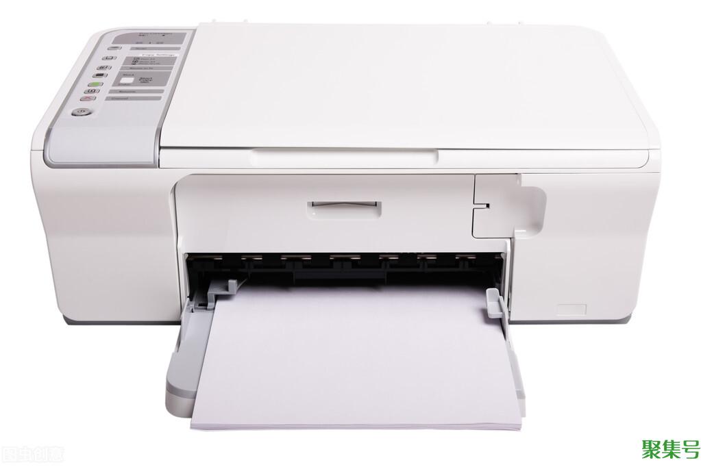 打印机驱动怎么安装到电脑上(打印机驱动怎么安装步骤)