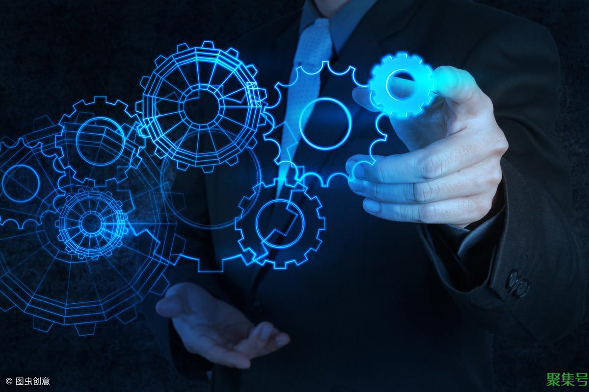 ip地址分类怎么区分(ip地址分类范围)