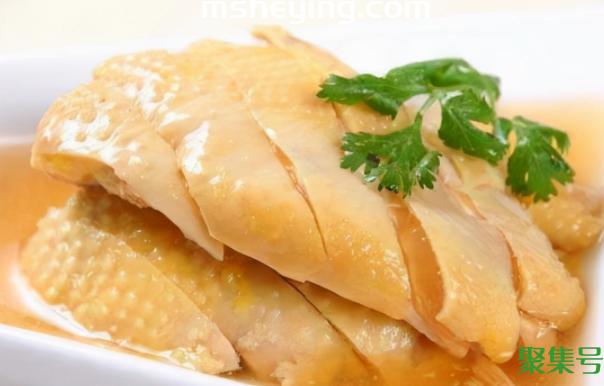 中山美食特色美食(中山美食攻略)