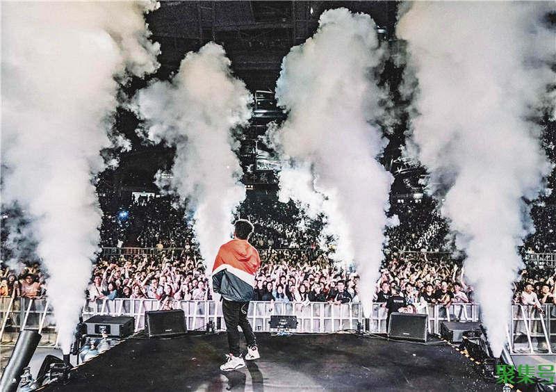 主理人是什么意思(主理人和创始人的区别)