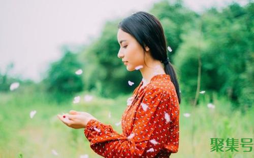 坚持下去的励志句子(致自己励志句子精选)