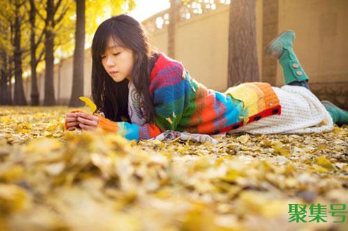 致自己超励志的句子,一路上咬牙坚持