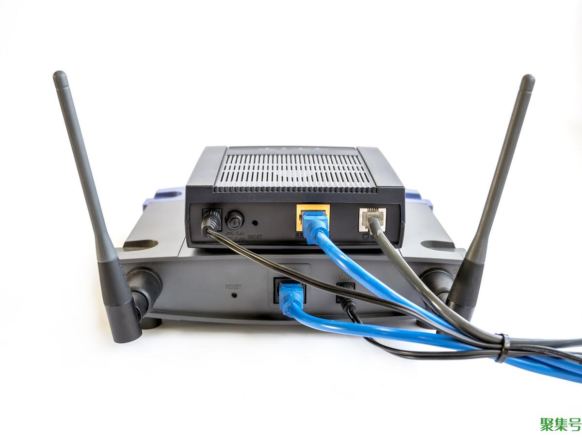 网关和路由器有什么区别,有网关还需要路由器吗?