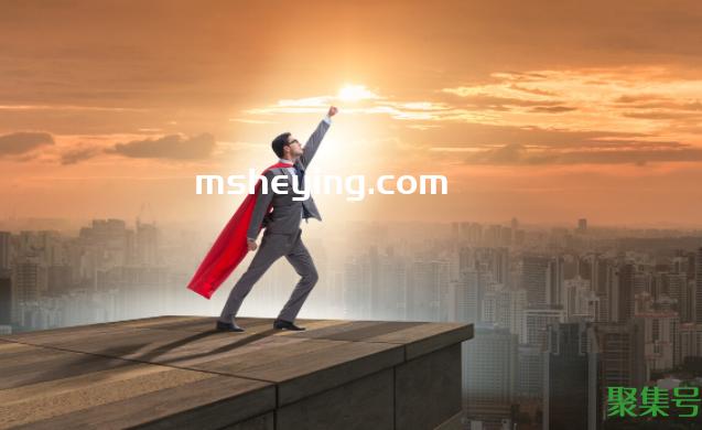 励志语录经典短句(最励志的句子经典语句)