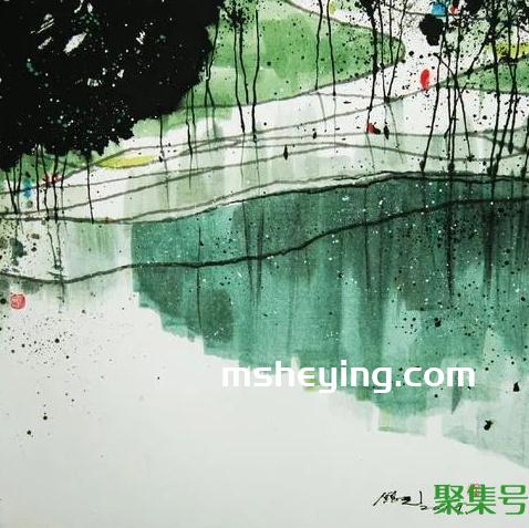 超级温柔的古风句子(温柔到爆的神仙句子)