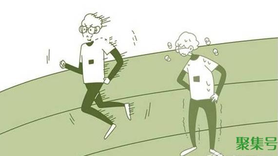 江浙沪是指哪些地方(江浙沪是指哪些地方包括江西吗)