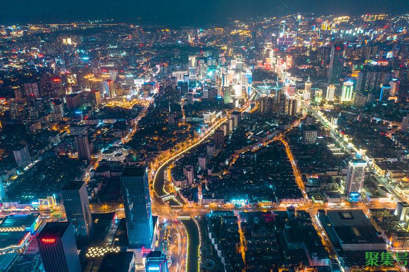 昆明景点推荐(昆明景点有哪些地方)