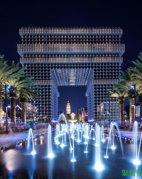 来昆明必打卡的八大景点,值得收藏