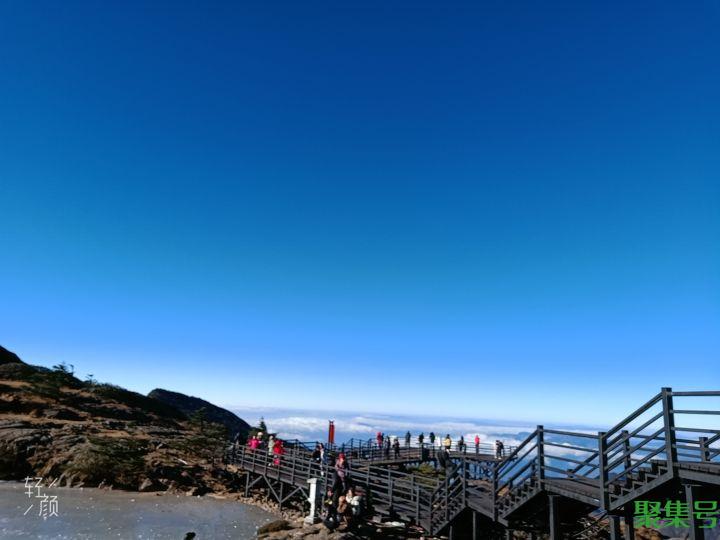 来昆明必打卡的八大景点,值得收藏