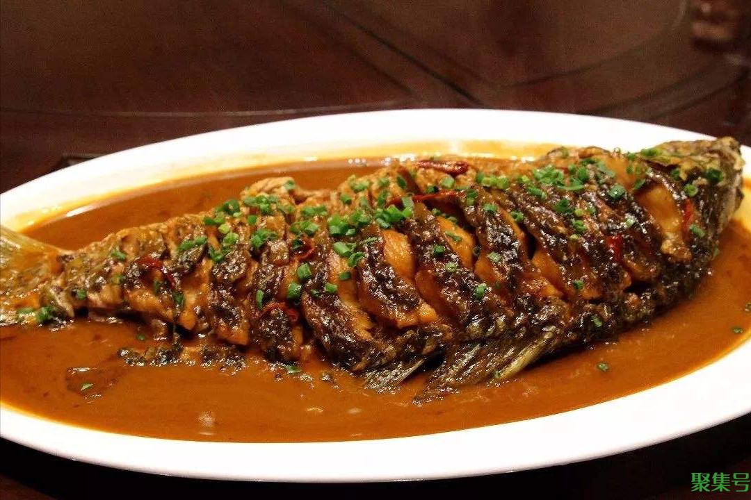 河南美食介绍特色美食(河南美食有哪些)