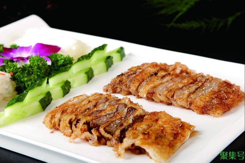 河南“10大名菜”有哪些?你吃过几种?网友:不愧是八大菜系之母