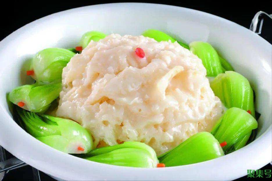 河南“10大名菜”有哪些?你吃过几种?网友:不愧是八大菜系之母