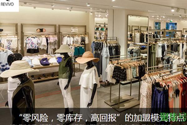 ur是什么牌子什么档次(ur是什么牌子的包包)