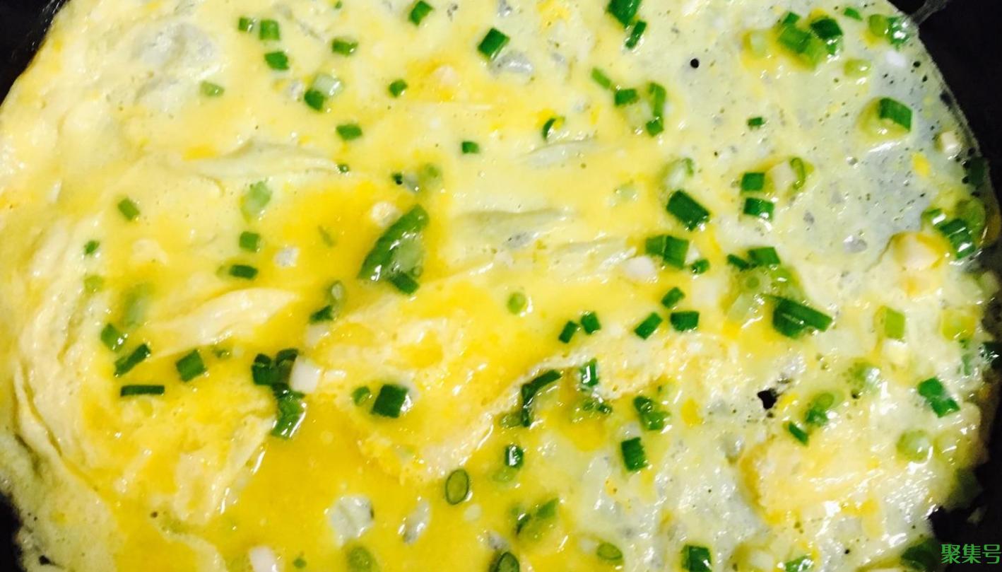 鹅蛋怎么做好吃(鹅蛋的最佳吃法不腥)