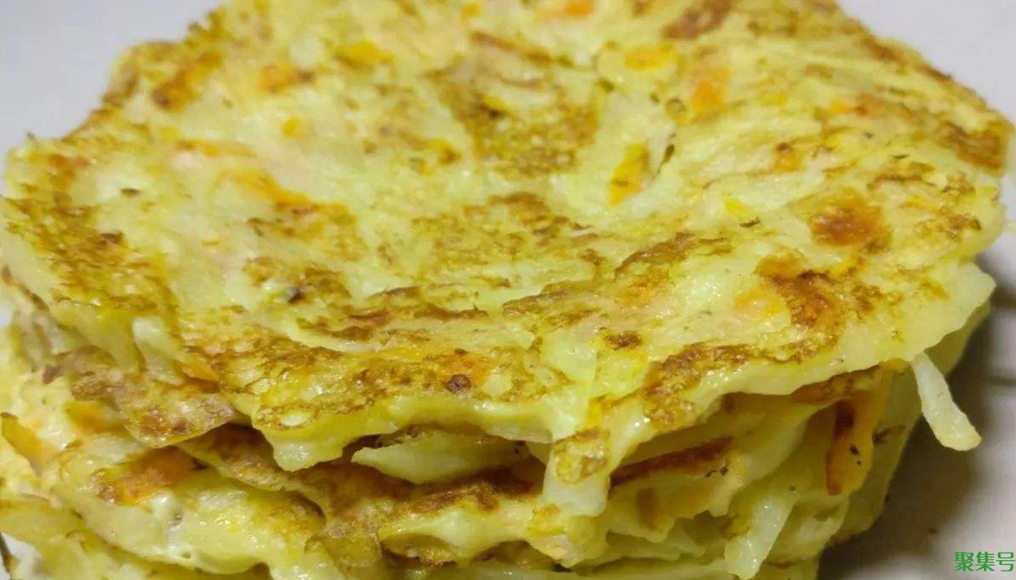 鹅蛋5种最好吃的做法,简单美味又下饭,看看你喜欢吃哪种?