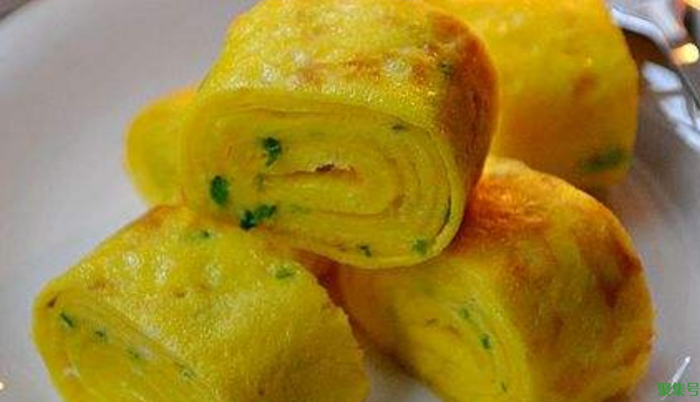 鹅蛋5种最好吃的做法,简单美味又下饭,看看你喜欢吃哪种?