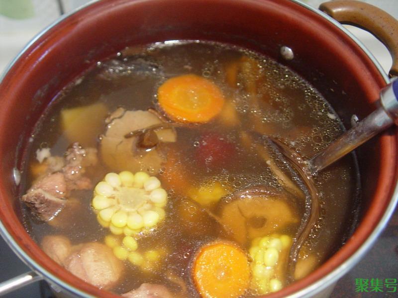 广东美食有哪些(广东最有特色的美食)