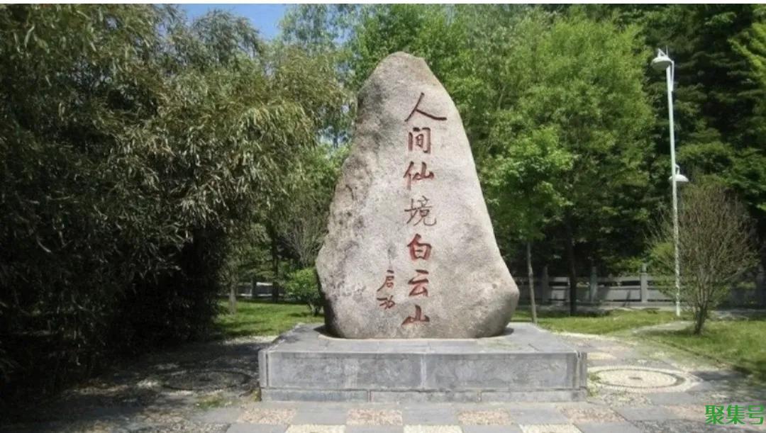 洛阳值得去的十大景点,你都去过哪些地方