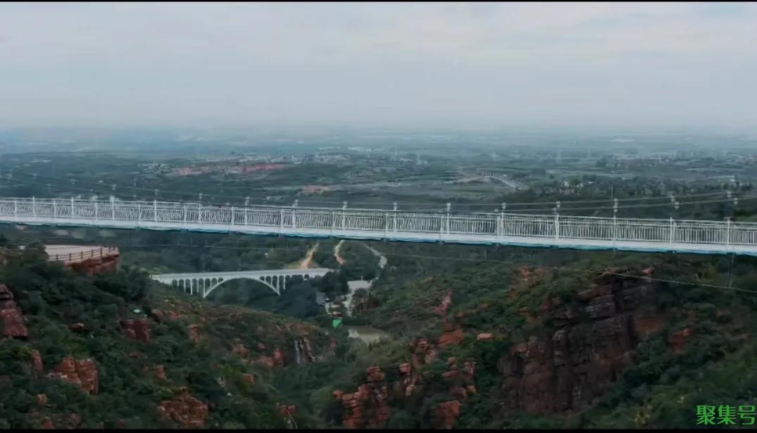 洛阳值得去的十大景点,你都去过哪些地方