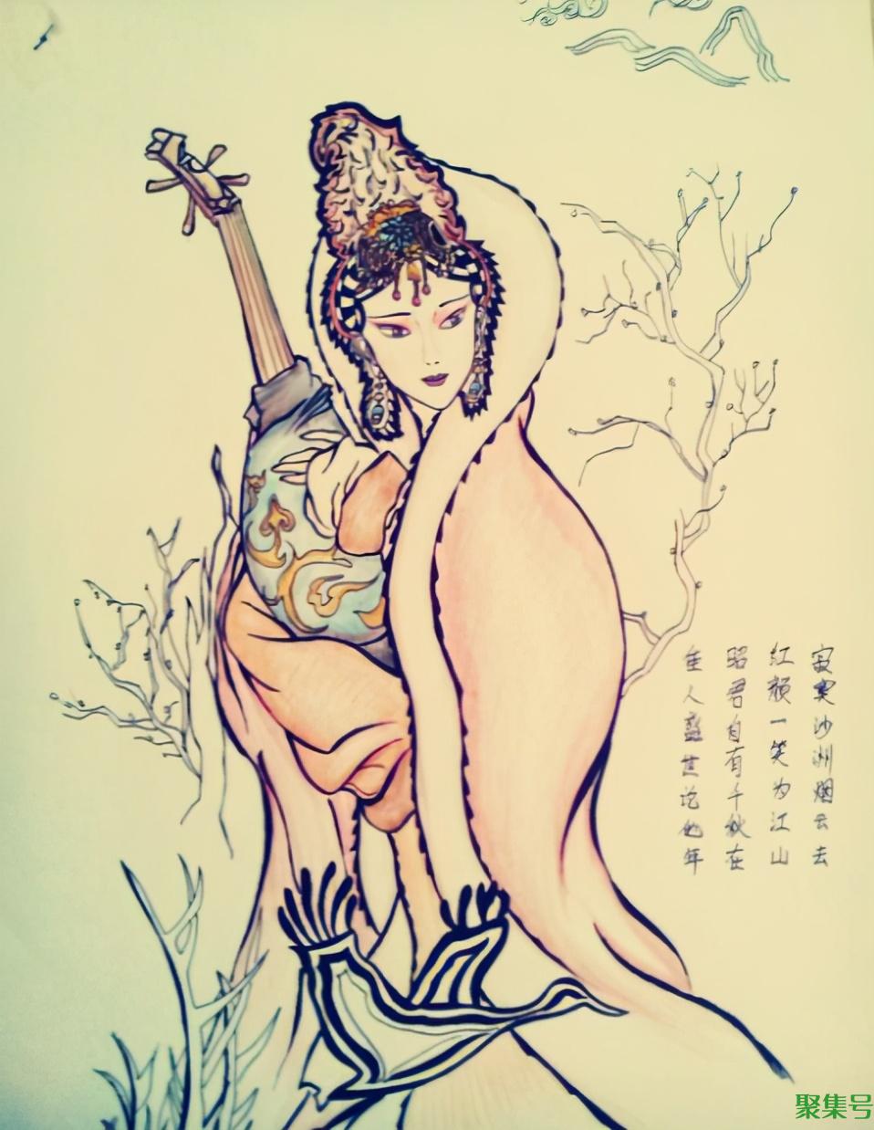 中国第一大姓:王姓的来龙去脉