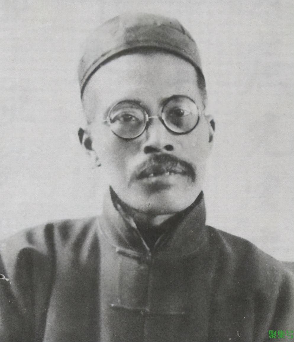 中国第一大姓:王姓的来龙去脉