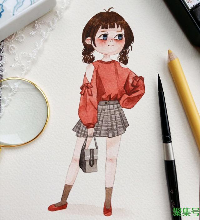 心态好格局大的句子（2022很有格局的人生句子）