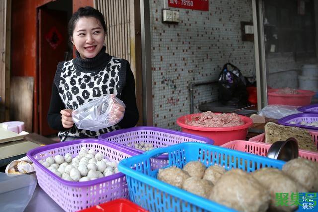 潮汕美食有哪些比较出名(潮汕美食介绍)