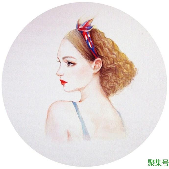 森系清新唯美的句子(森系唯美短句)